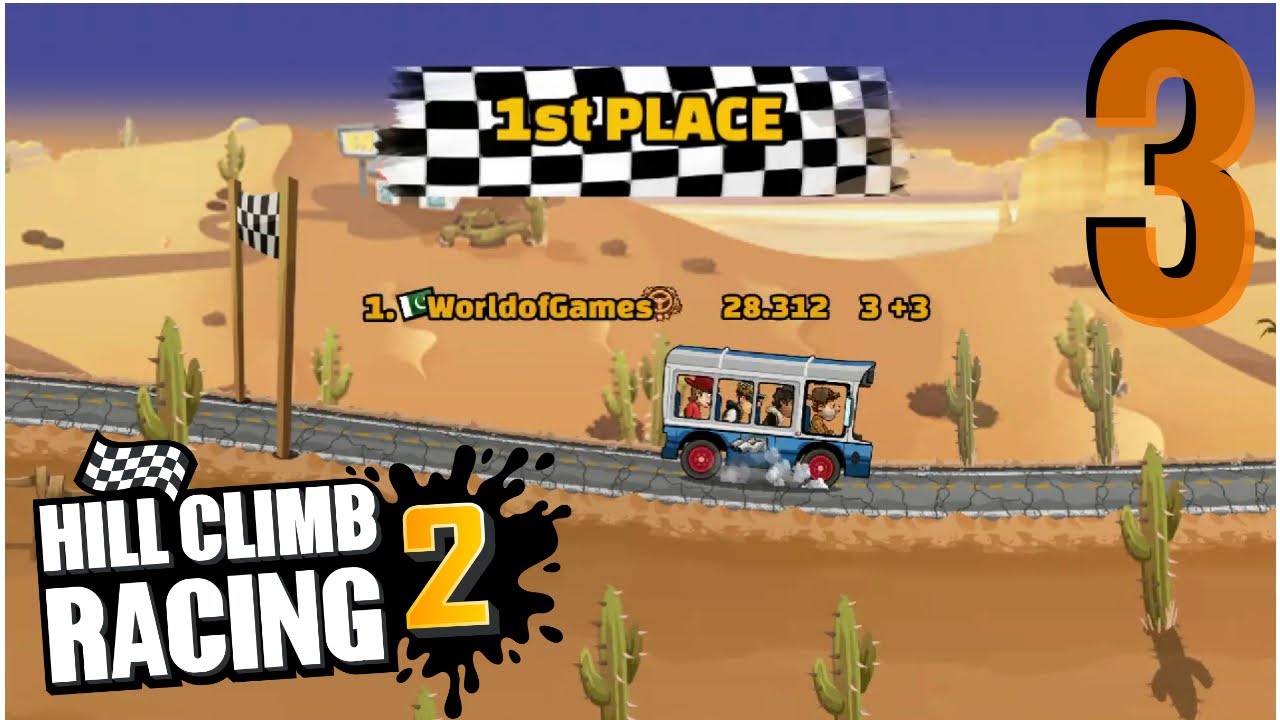 hill climb racing hack ios 2019 hill climb racing hack ios 2019