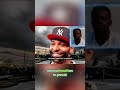 Puff Daddy Scuffle: Was It Real? The Untold Story #shorts