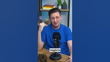 No-code: A Revolução Tecnológica e Oportunidades