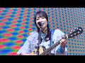 最大幸福度 in BLUE TRIP #24 【青木陽菜】 [HDR]