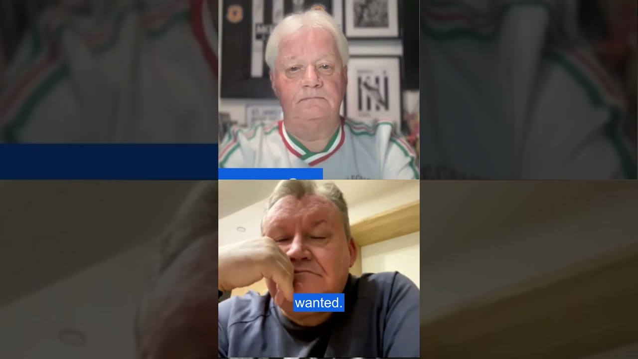 Newcastle owners have stayed 'whiter than white'
