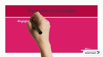 Teaching with Digital Tools and Apps