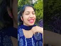 90S Ol0d Hindi Songs🥰 90s Love Song😍 Udit Narayan, Alka Yagnik, Kumar Sanu songs Hindi Jukebox songs