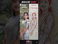 Google Gemini Notebook Drawing Ai Photo Editing Prompts 2025 #ai #shorts