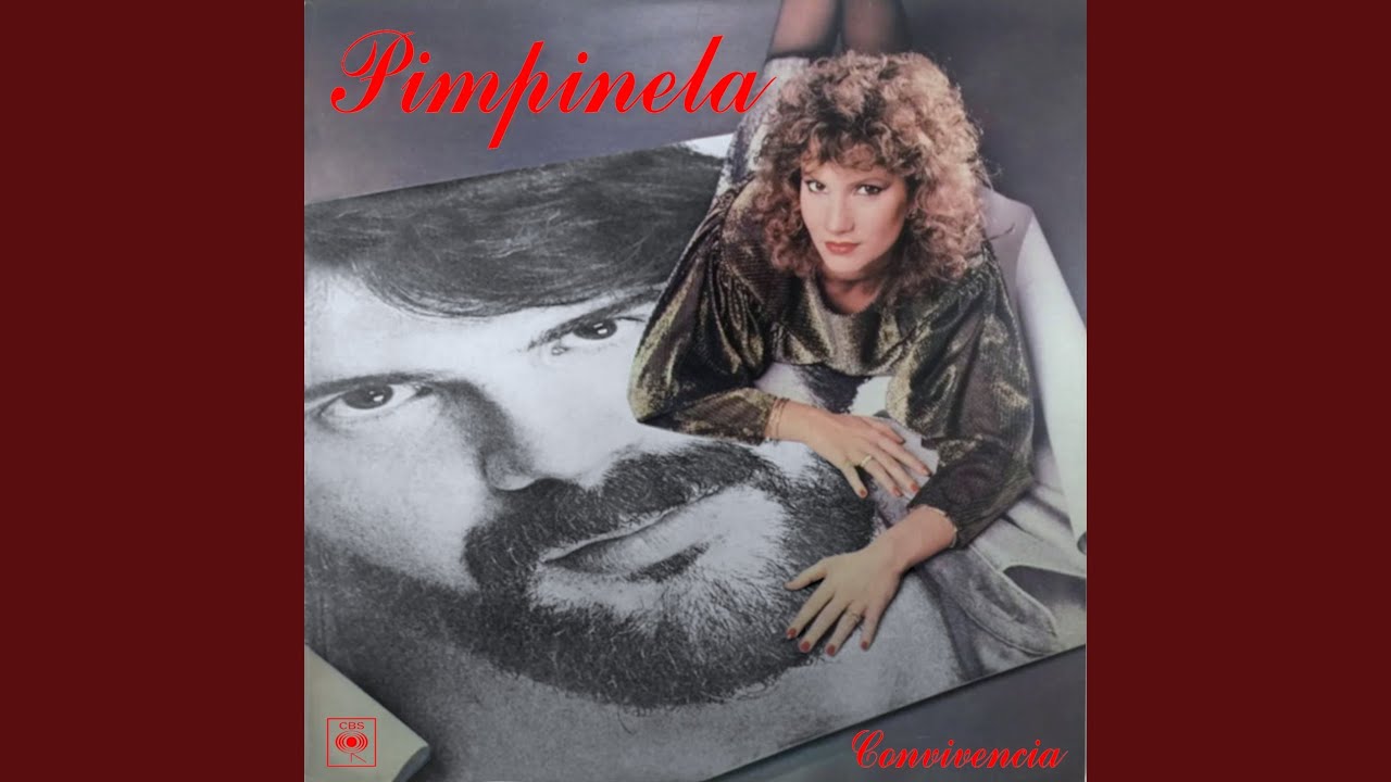 Si Tú No Estás Conmigo