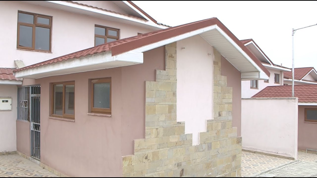 The Property Show 10th October 2021 Episode 397 - Great Investment Opportunities
