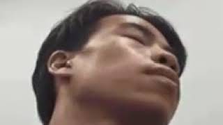 Duit tak ada hati ingin kawin