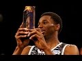 Andrew Wiggins Scores 22-Points Named
