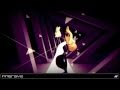 Pendulum - Encoder "Official Video"