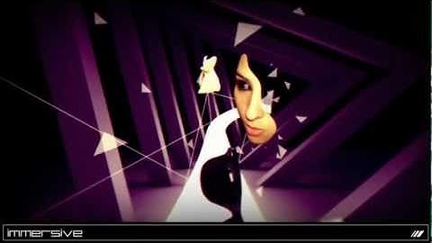 Pendulum - Encoder "Official Video"