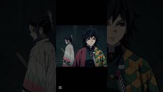 Oaaoa Şfetaçıl Şfet Şfetbeniöneçıkar Şfetol