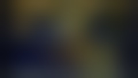 lords of thunder wii VC