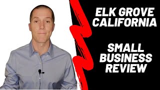 Living In Elk Grove California Activities In Elk Grove Community