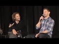 23 minutes and 44 seconds of the funniest j2 moments clean