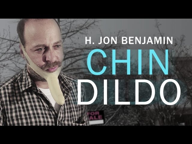 chindo sex toy DIY Sex Toys