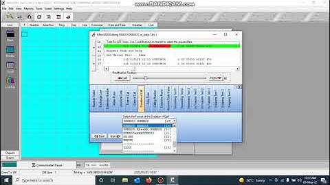 Mitel MIVO400 SMBC SMDR connection to Man3000 Telephone Management Systems | Mitel Academy