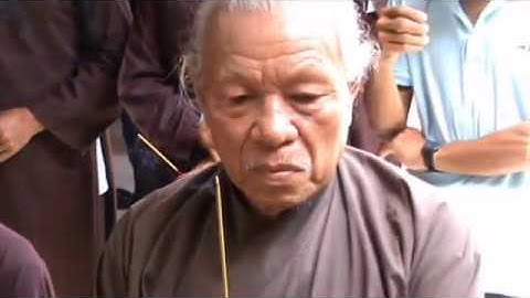 LỄ TANG- ÔNG LƯƠNG TẤN PHÁT- HD-56-TUỖI-TỪ TRẦN NGÀY- / 18 / 04 / 2020--Q- THỐT NỐT- TP CẦN THƠ