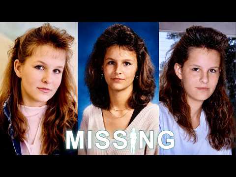 688 // Missing Melanie Melanson w/ Cousin Billie-Sue Hutchins