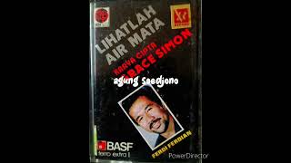 Lihatlah Air Mata  Ferdi Ferdian