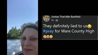 What Really Happened? | The Ware County Incident