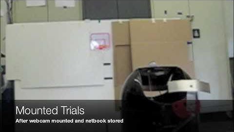 R2D1 - MechatronicsDemo.m4v