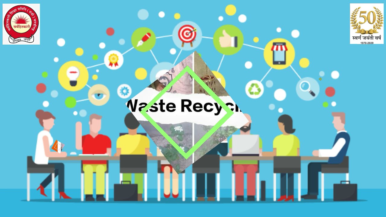 Sanskrit News Bulletin