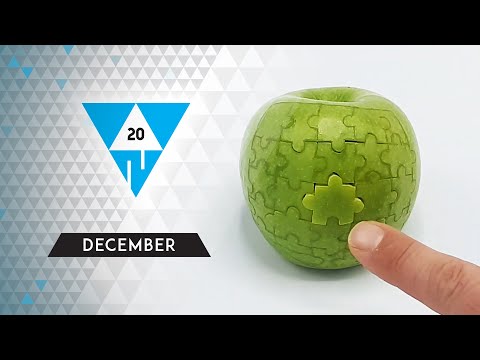 WIN Compilation DECEMBER 2020 Edition | Best videos of the month November