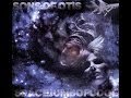 Sons of otis  spacejumbofudge  full album  1996 
