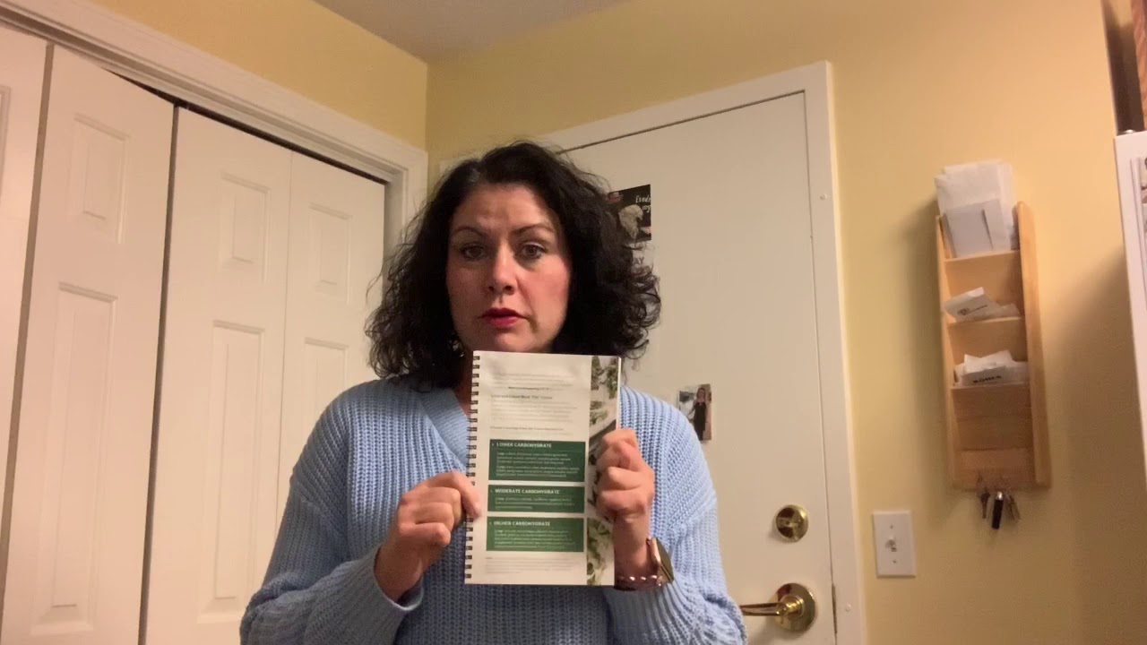 anyone-want-to-do-the-optavia-fat-burn-blitz-with-me-youtube