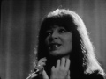 Capture de la vidéo Juliette Greco (26-1-1962) • Club Domino
