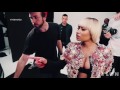 Nicki Minaj - Put You In A Room (Fan Made Video) Mp3