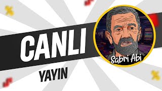 Slot Oyunlari Canli Yayin Bonus Hunt Çeki̇li̇ş Çekiliş