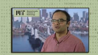 Learning from Social Data Processing -  Processing Data That Involves Humans - 6/6