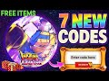 *SECRET UPDATE!* | Inazuma Strikers CODES 2026 (ROBLOX Inazuma Strikers)