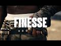 Altrayd Finesse 