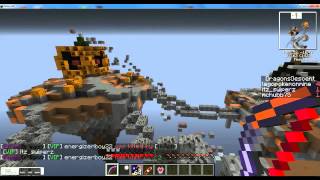 Scb Hacking showcase! #4