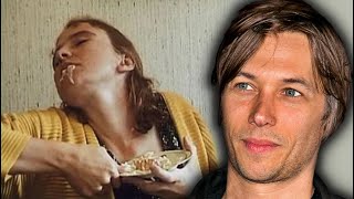 Sean Baker on Lars von Trier