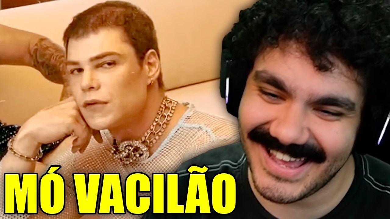 TADALAFELLAS ABRIU UM 0NLYF4N$