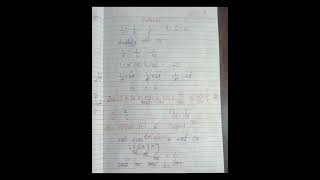 🔥 UPTET Maths Paper 1 PYQ 2026 | Most Important Questions with Easy Tricks 💯 | Full Practice Session