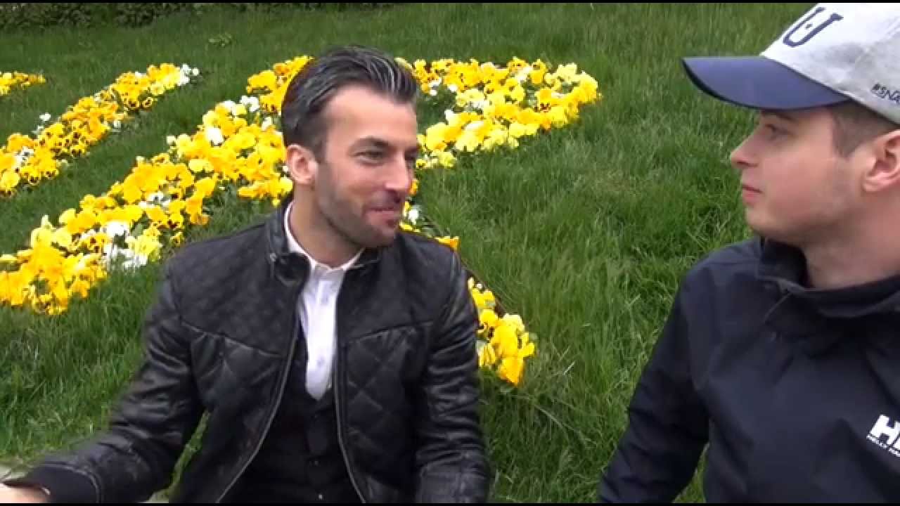 football score INTER TV: Petros Kanakoudis