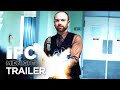 Contracted phase ii  teaser i i ifc midnight