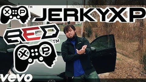 "Jump" - JerkyXP Advertisement Submission | #R3D Powered by @JerkyXP