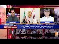 News Talk With Naseer Gopang | Complete Program | 26 May 2026 | Dharti Tv News