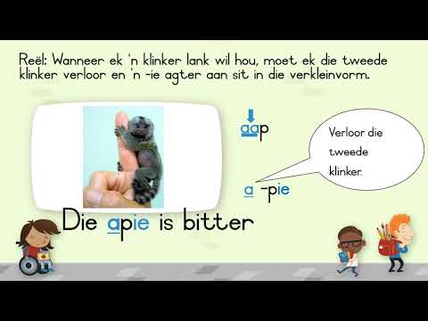 Video: Hoe Om 'n Krakie Vir Die Spel Te Installeer