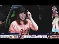 [eスポーツMaX]2020.2 鉄拳7 男女2on2大会 予選