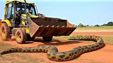 New Model Jcb 3dx Backhoe Pipeline Mud Digging | Jcb Video | Jcb Mud | Jcb Backhoe