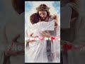 hope you guys like it 🙏🏻 also feel free to ask anything in the comments i love reading them #jesus