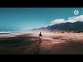 تلاوة سورة المرسلات للأطفال قران كريم شبيه القارئ عبد الرحمن مسعد mp3
