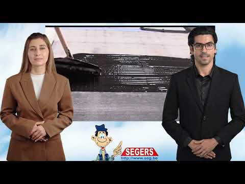 Miniature de la video du produit