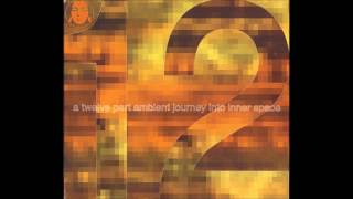 Total Eclipse - F | Chill Space